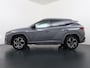 Hyundai Tucson 1.6 T-GDI HEV N Line Sky Full Options