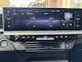 Opel Grandland 1.2 Turbo Hybrid GS Automaat, Hybride, 145 Pk, Airco/ECC, Navigatie,