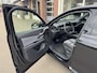 Opel Grandland 1.2 Turbo Hybrid GS Automaat, Hybride, 145 Pk, Airco/ECC, Navigatie,