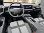 Opel Grandland 1.2 Turbo Hybrid GS Automaat, Hybride, 145 Pk, Airco/ECC, Navigatie,