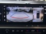 Opel Grandland 1.2 Turbo Hybrid GS Automaat, Hybride, 145 Pk, Airco/ECC, Navigatie,