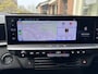 Opel Grandland 1.2 Turbo Hybrid GS Automaat, Hybride, 145 Pk, Airco/ECC, Navigatie,