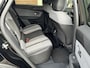 Opel Grandland 1.2 Turbo Hybrid GS Automaat, Hybride, 145 Pk, Airco/ECC, Navigatie,