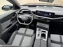 Opel Grandland 1.2 Turbo Hybrid GS Automaat, Hybride, 145 Pk, Airco/ECC, Navigatie,
