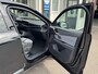 Opel Grandland 1.2 Turbo Hybrid GS Automaat, Hybride, 145 Pk, Airco/ECC, Navigatie,