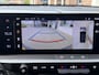 Opel Grandland 1.2 Turbo Hybrid GS Automaat, Hybride, 145 Pk, Airco/ECC, Navigatie,