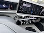 Opel Grandland 1.2 Turbo Hybrid GS Automaat, Hybride, 145 Pk, Airco/ECC, Navigatie,