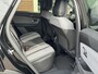 Opel Grandland 1.2 Turbo Hybrid GS Automaat, Hybride, 145 Pk, Airco/ECC, Navigatie,