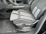 Opel Grandland 1.2 Turbo Hybrid GS Automaat, Hybride, 145 Pk, Airco/ECC, Navigatie,