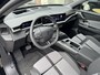 Opel Grandland 1.2 Turbo Hybrid GS Automaat, Hybride, 145 Pk, Airco/ECC, Navigatie,