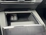 Opel Grandland 1.2 Turbo Hybrid GS Automaat, Hybride, 145 Pk, Airco/ECC, Navigatie,