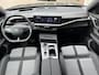 Opel Grandland 1.2 Turbo Hybrid GS Automaat, Hybride, 145 Pk, Airco/ECC, Navigatie,