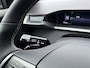 Opel Grandland 1.2 Turbo Hybrid GS Automaat, Hybride, 145 Pk, Airco/ECC, Navigatie,