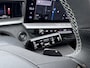 Opel Grandland 1.2 Turbo Hybrid GS Automaat, Hybride, 145 Pk, Airco/ECC, Navigatie,