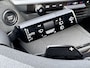 Opel Grandland 1.2 Turbo Hybrid GS Automaat, Hybride, 145 Pk, Airco/ECC, Navigatie,
