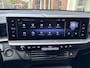 Opel Grandland 1.2 Turbo Hybrid GS Automaat, Hybride, 145 Pk, Airco/ECC, Navigatie,