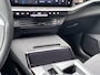 Opel Grandland 1.2 Turbo Hybrid GS Automaat, Hybride, 145 Pk, Airco/ECC, Navigatie,