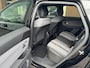 Opel Grandland 1.2 Turbo Hybrid GS Automaat, Hybride, 145 Pk, Airco/ECC, Navigatie,