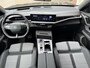 Opel Grandland 1.2 Turbo Hybrid GS Automaat, Hybride, 145 Pk, Airco/ECC, Navigatie,