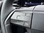 Opel Grandland 1.2 Turbo Hybrid GS Automaat, Hybride, 145 Pk, Airco/ECC, Navigatie,