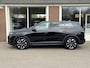Opel Grandland 1.2 Turbo Hybrid GS Automaat, Hybride, 145 Pk, Airco/ECC, Navigatie,