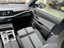 Opel Grandland 1.2 Turbo Hybrid GS Automaat, Hybride, 145 Pk, Airco/ECC, Navigatie,
