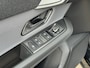 Opel Grandland 1.2 Turbo Hybrid GS Automaat, Hybride, 145 Pk, Airco/ECC, Navigatie,