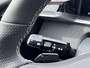 Opel Grandland 1.2 Turbo Hybrid GS Automaat, Hybride, 145 Pk, Airco/ECC, Navigatie,