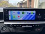Opel Grandland 1.2 Turbo Hybrid GS Automaat, Hybride, 145 Pk, Airco/ECC, Navigatie,