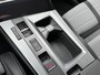 Opel Grandland 1.2 Turbo Hybrid GS Automaat, Hybride, 145 Pk, Airco/ECC, Navigatie,