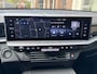 Opel Grandland 1.2 Turbo Hybrid GS Automaat, Hybride, 145 Pk, Airco/ECC, Navigatie,
