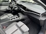 Opel Grandland 1.2 Turbo Hybrid GS Automaat, Hybride, 145 Pk, Airco/ECC, Navigatie,
