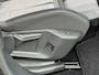 Opel Grandland 1.2 Turbo Hybrid GS Automaat, Hybride, 145 Pk, Airco/ECC, Navigatie,