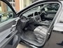 Opel Grandland 1.2 Turbo Hybrid GS Automaat, Hybride, 145 Pk, Airco/ECC, Navigatie,