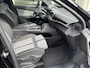 Opel Grandland 1.2 Turbo Hybrid GS Automaat, Hybride, 145 Pk, Airco/ECC, Navigatie,