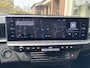 Opel Grandland 1.2 Turbo Hybrid GS Automaat, Hybride, 145 Pk, Airco/ECC, Navigatie,