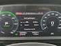 Audi E-tron 55 Quattro SOH 94% Business edition 95 kWh Trekhaak