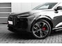 Audi Q6 Sportback e-tron S edition performance 100 kWh Panorama dak | Trekhaak | Elek. Stoel + geheugen | 360 camera | Leder/Dynamica bekleding