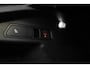 Audi Q6 Sportback e-tron S edition performance 100 kWh Panorama dak | Trekhaak | Elek. Stoel + geheugen | 360 camera | Leder/Dynamica bekleding
