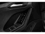 Audi Q6 Sportback e-tron S edition performance 100 kWh Panorama dak | Trekhaak | Elek. Stoel + geheugen | 360 camera | Leder/Dynamica bekleding