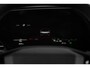 Audi Q6 Sportback e-tron S edition performance 100 kWh Panorama dak | Trekhaak | Elek. Stoel + geheugen | 360 camera | Leder/Dynamica bekleding