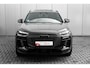 Audi Q6 Sportback e-tron S edition performance 100 kWh Panorama dak | Trekhaak | Elek. Stoel + geheugen | 360 camera | Leder/Dynamica bekleding