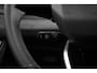 Audi Q6 Sportback e-tron S edition performance 100 kWh Panorama dak | Trekhaak | Elek. Stoel + geheugen | 360 camera | Leder/Dynamica bekleding