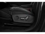Audi Q6 Sportback e-tron S edition performance 100 kWh Panorama dak | Trekhaak | Elek. Stoel + geheugen | 360 camera | Leder/Dynamica bekleding