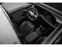 Audi Q6 Sportback e-tron S edition performance 100 kWh Panorama dak | Trekhaak | Elek. Stoel + geheugen | 360 camera | Leder/Dynamica bekleding