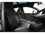 Audi Q6 Sportback e-tron S edition performance 100 kWh Panorama dak | Trekhaak | Elek. Stoel + geheugen | 360 camera | Leder/Dynamica bekleding