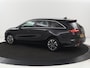 Kia Ceed 1.6 GDI PHEV DynamicPlusLine | Trekhaak | Stoelverwarming | Adaptive cruise | Camera | Carplay | Half leder | Full LED | Keyless | File Assistent | Navigatie | Plug In