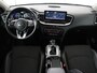 Kia Ceed 1.6 GDI PHEV DynamicPlusLine | Trekhaak | Stoelverwarming | Adaptive cruise | Camera | Carplay | Half leder | Full LED | Keyless | File Assistent | Navigatie | Plug In