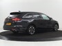 Kia Ceed 1.6 GDI PHEV DynamicPlusLine | Trekhaak | Stoelverwarming | Adaptive cruise | Camera | Carplay | Half leder | Full LED | Keyless | File Assistent | Navigatie | Plug In