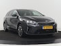 Kia Ceed 1.6 GDI PHEV DynamicPlusLine | Trekhaak | Stoelverwarming | Adaptive cruise | Camera | Carplay | Half leder | Full LED | Keyless | File Assistent | Navigatie | Plug In